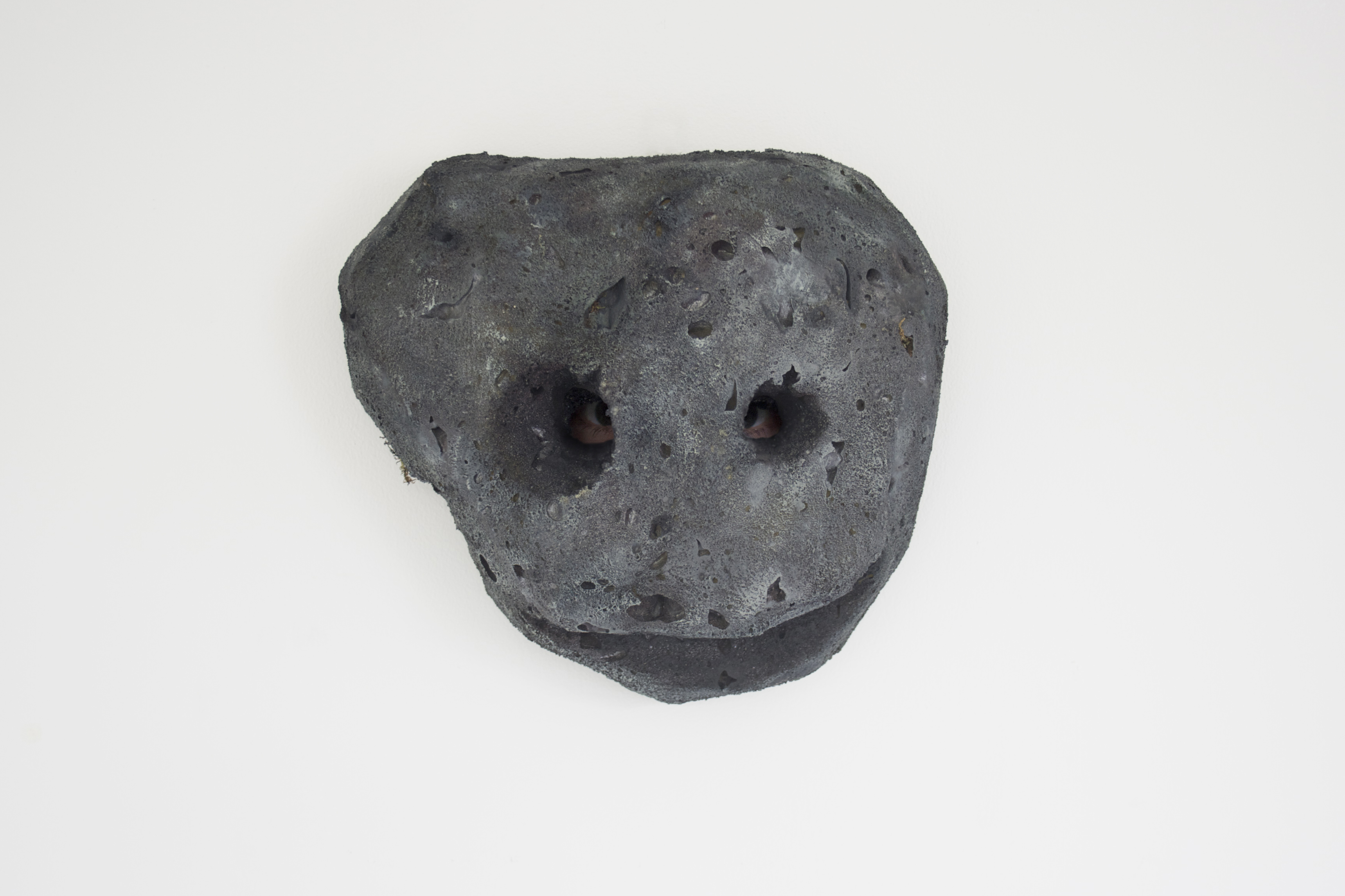 Harry_Meadley_stone mask.jpg